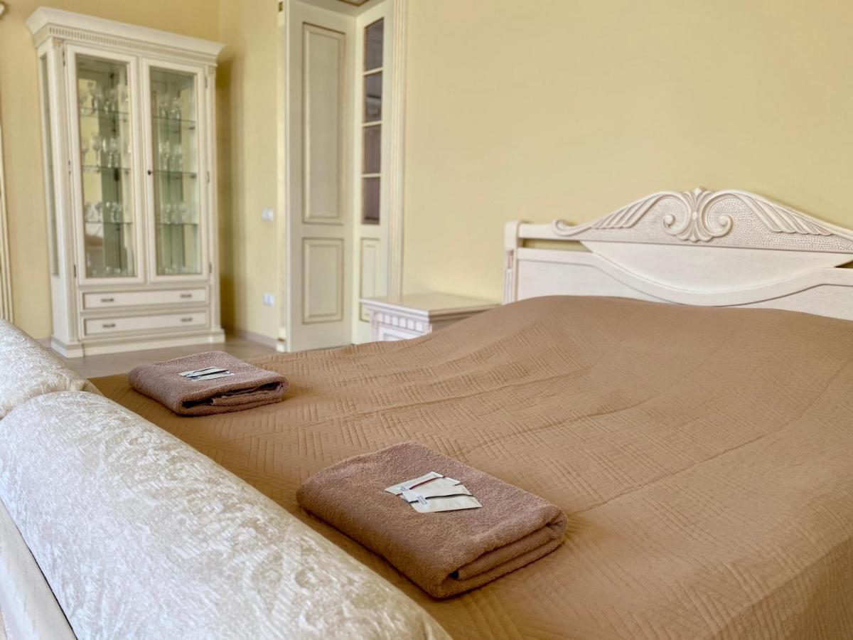 Royal Daire Lviv